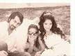 hazal kaya fan club
