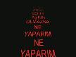 can�m sana feda