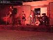 grup anestezi d�nence (mersin-sahil a��k hava)