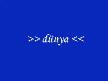 yulduz usmanova d�nya