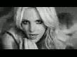 britney spears - if u seek amy new video 2009