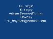 adnan �enses(roman havas�)