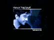 hakan ye�ilyurt-sabah�n seherinde �t�yor ku�lar