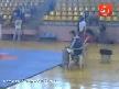 HOCAMIZ AHMET G�RHAN