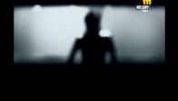haifa wehbe bence ortadogunun olay kad�n ne kad�nn