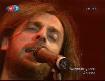 kaz�m koyuncu