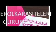 HIRKA� �ER�F 2010