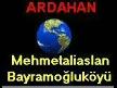 mehmetaliaslan Bayramo�luk�y� televizyonu