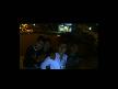 a�ar roman