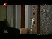 kurtlar vadisi pusu  artist