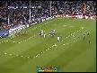 Ronaldinho'dan akıl dolu frikik