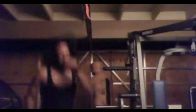 bu nas�l m�zik tarz�