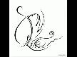 O�UZ BORAN - SEN� �OK SEV�YORUM