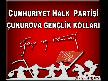 SON GÜNLERİN EN ÇOK İZLENEN VİDEOSU( HAYIR KLİBİ )