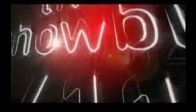 lindsay lohan facebook filmi