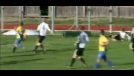 gol sevincinde lady gaga oldular