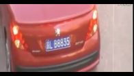kad�n�n fendi erke�i yendi