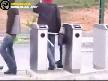 üniversiteye girmeniz imkansız