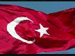 osman öztunç - adı türk