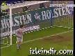 geri pas hatas�!!!