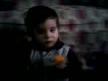 samet kabul kom�k bebek v�deosu
