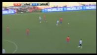 reina'dan inan�lmaz hata