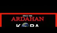 BURASI ARDAHAN �L� Mehmet ali arslan bayramo�luk�y