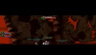 Aion - Apachi Dans�