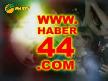 boyaci s�s�yle hirsizlik yapan �ahis yakalandi