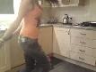 Bu k�z�n amac� ne