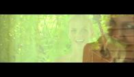 g�zel manken Brooklyn Decker