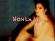 NAZAN �ORAY - HAL HAL