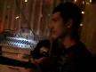 �elale cafe mehmet �lker h�nz�r pa�a