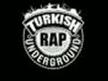 tutars�z dj ahmet