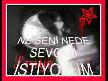 tripkolic-yanliz beni sev