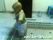 do�u�tan ankaral� �mer