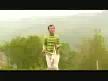 h.ya�ar karag�lle - vur elleri ellere