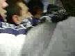 2010 avrupa k�lt�r ba�kenti iett otob�s�  14ks kam