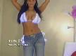 seksi k�zdan erotik dans �ov izle.
