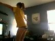 Sexsi Hatun G�zel k�v�r�yor izle