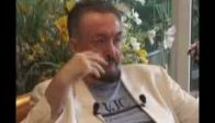 RUSYA'DA T�RK ISLAM BIRLIGINDE YER ALACAKTIR