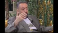 PEYGAMBERIMIZ (SAV) B�T�N M�SL�MAN ALEMINI T�RKLER