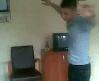 olgun emlak
