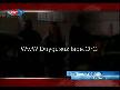 doludizgin y�llar 23. b�l�m �zeti ve frangman �
