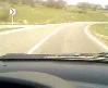 koyulhisar KADİFE
