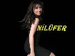 Nilüfer OH YA OH YA
