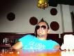 ümit ayna 2009 sİtem albümü - yaĞmurlar altinda de