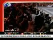 beyaz showda ge�en hafta!!