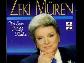 Zeki MÜREN İŞTE BENİM ZEKİ MÜREN