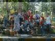 batizado g�zel ge�ti yaa 2009